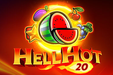 Играть в Hellhot20wl Пасино Казино